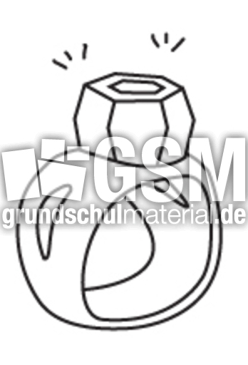 Ringe 3.jpg